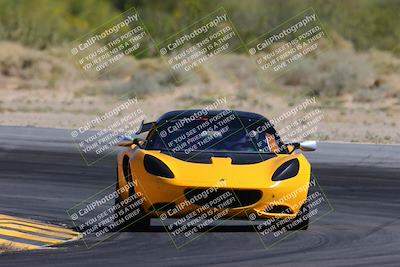 media/Apr-27-2024-Pro Autosports (Sat) [[7eff49a9ee]]/1-Orange Group/Session 2 (Turn 10)/